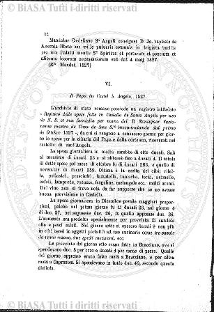 s. 5, n. 7 (1889) - Sommario: p. 97