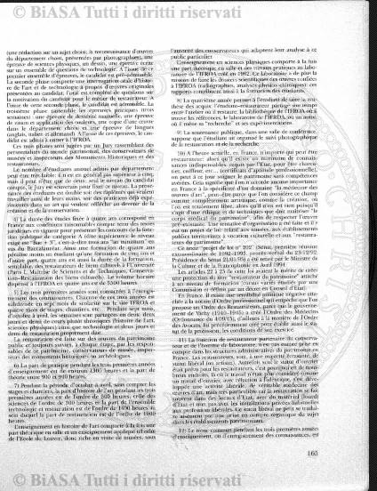 v. 12, n. 29 (1785-1786) - Pagina: 225