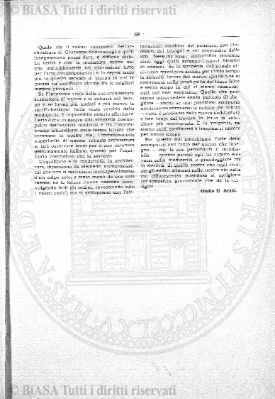 n. 2 (1870) - Pagina: 17