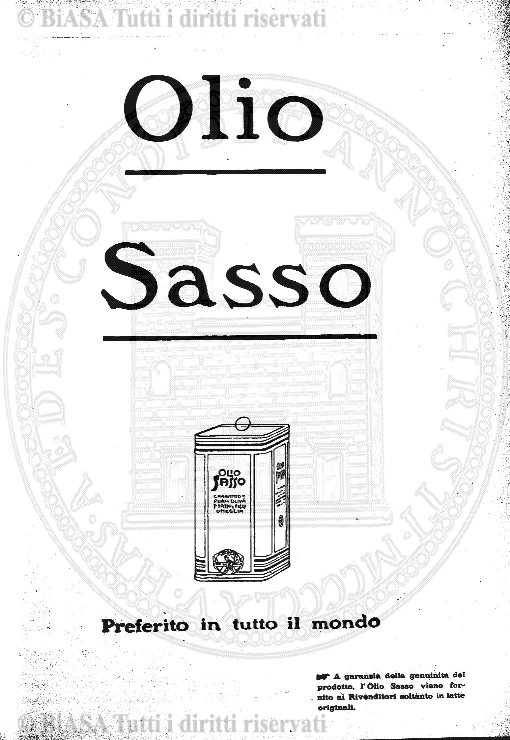 v. 21, n. 16 (1794-1795) - Pagina: 121