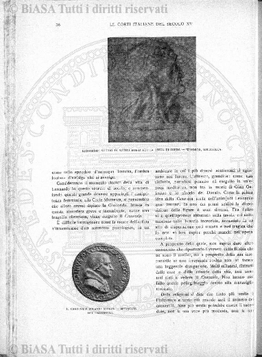 v. 1, n. 2 (1871-1872) - Pagina: 9