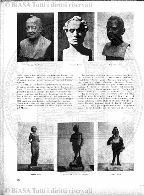 v. 9, n. 41 (1844-1845) - Pagina: 321