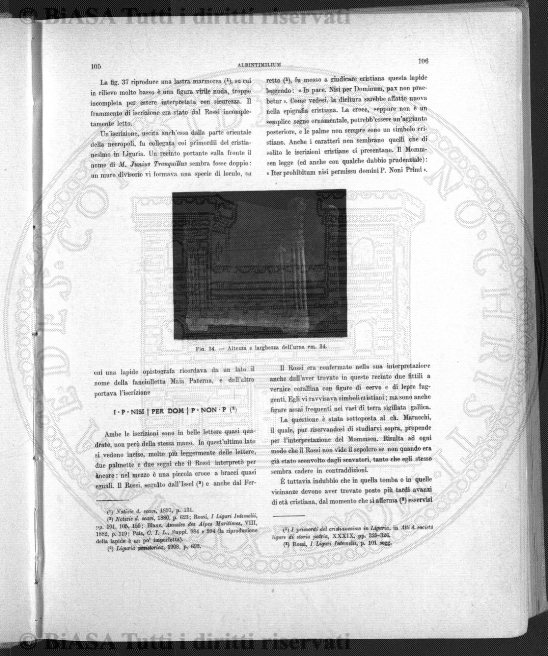 s. 4, n. 2 (1909) - Copertina: 1 e sommario