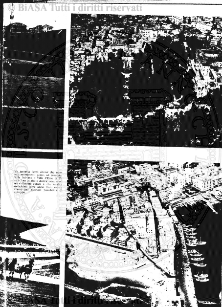 n. 3 (1886) - Pagina: 17 e sommario