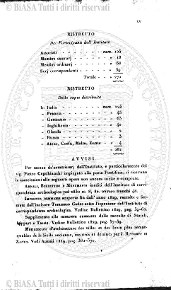 n. 12 (1922) - Pagina: 89