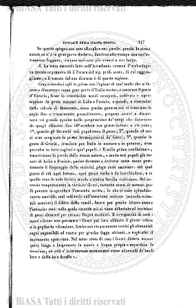 n. 10-11-12 (1924) - Pagina: 385