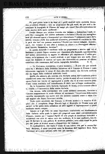 n. 8 (1931) - Copertina: 1