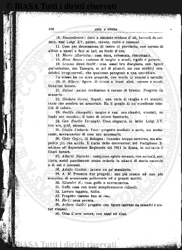 n. 6-8 (1906) - Copertina: 1