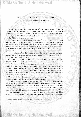 n. 24 (1887) - Pagina: 177 e sommario