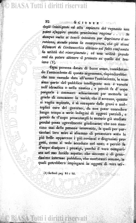 v. 2, n. 11-12 (1916) - Tavola fuori testo