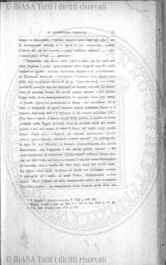v. 12, n. 39 (1785-1786) - Pagina: 305
