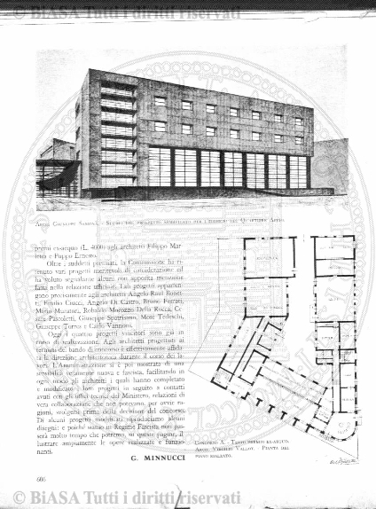v. 8, n. 34 (1781-1782) - Pagina: 265