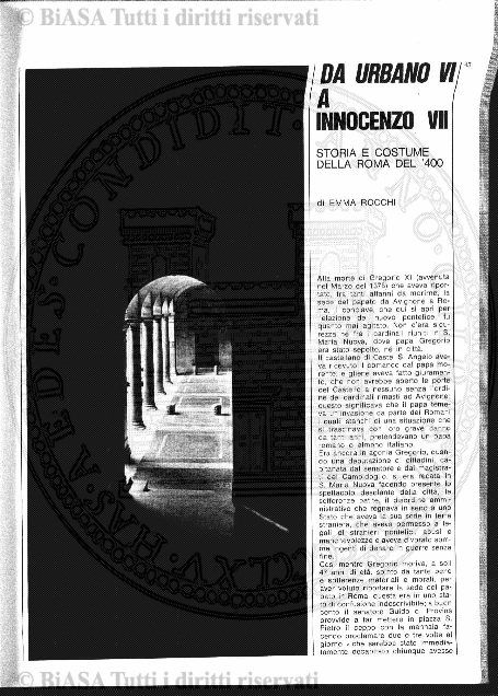 v. 8, n. 1 (1899) - Occhietto