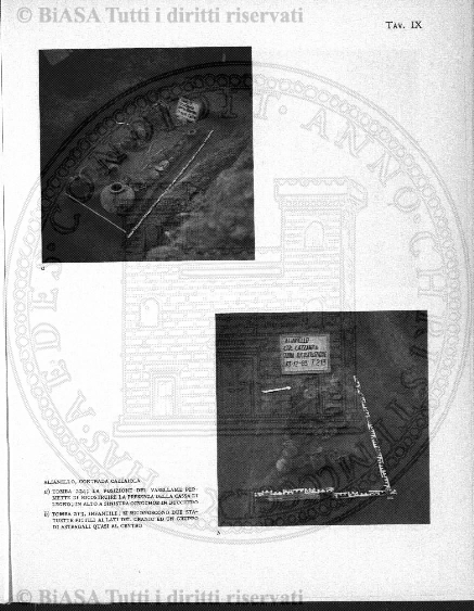 s. 2, v. 7, n. 12 (1881) - Sommario: p. 177