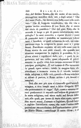 v. 14, n. 10 (1905) - Pagina: 145
