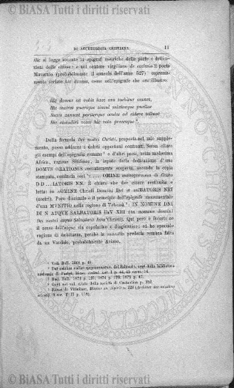 1902 (1902) - Occhietto