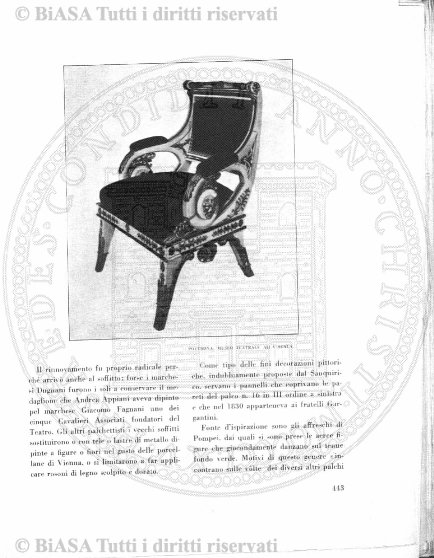 n. 1 (1913) - Copertina: 1