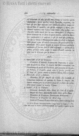 v. 114 (1848) - Frontespizio