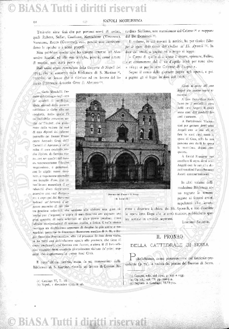 s. 8, v. 1, n. 12 (1946-1948) - Copertina: 1