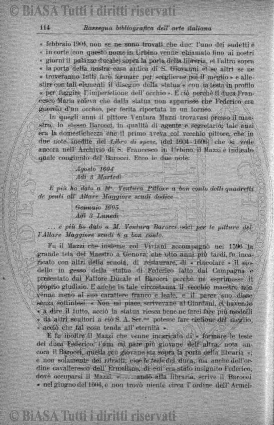 n. 3-4 (1911) - Copertina: 1