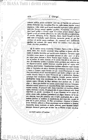 n. 2 (1894) - Pagina: 13