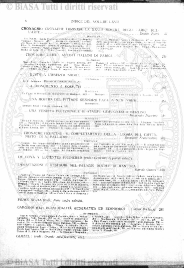 v. 7, n. 48 (1780-1781) - Pagina: 377