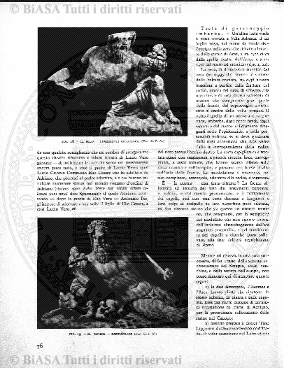n. 5 (1927) - Pagina: 49