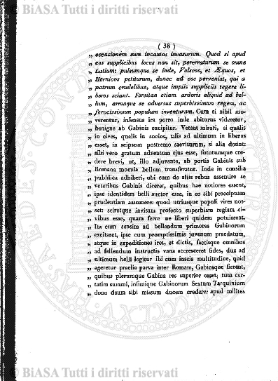 n. 2 (1903) - Pagina: 43