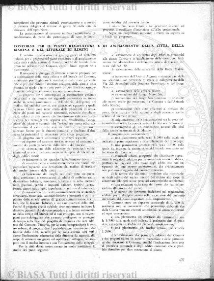 s. 6, n. 3 (1920) - Copertina: 1