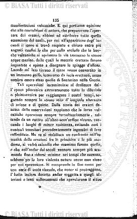 s. 3, n. 24-25 (1904) - Pagina: 157 e sommario