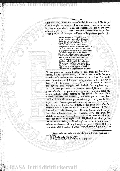 v. 8, n. 8 (1899) - Pagina: 113