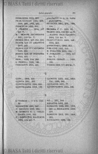 v. 3, n. 18 (1838-1839) - Pagina: 141