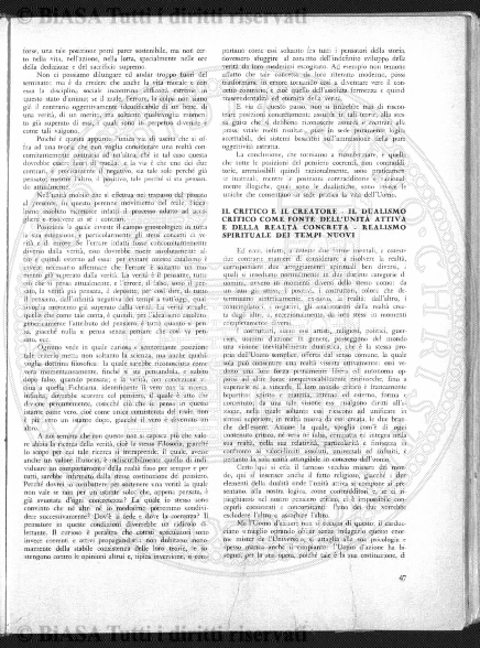 v. 9, n. 52 (1912) - Tavola fuori testo