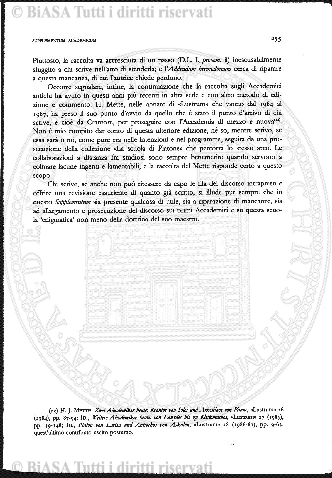 n. 2 (1914) - Copertina: 1