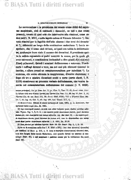 n. 34-35 (1885) - Pagina: 265