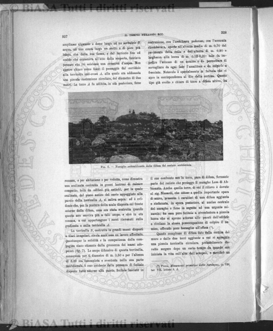 v. 13, n. 21 (1786-1787) - Pagina: 161