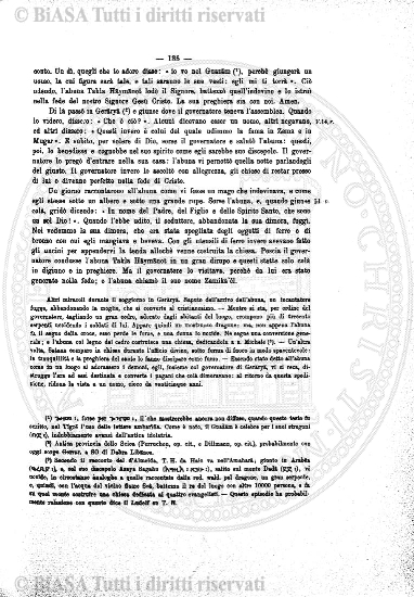 n. 6 (1908) - Pagina: 199