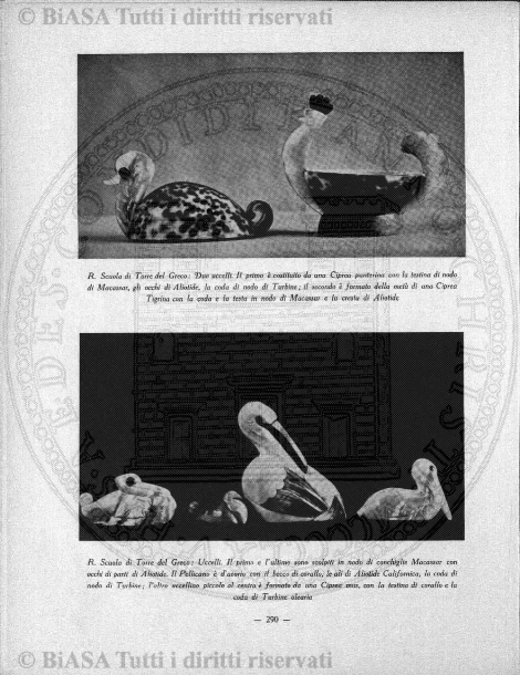 v. 4, n. 10 (1839-1840) - Pagina: 77