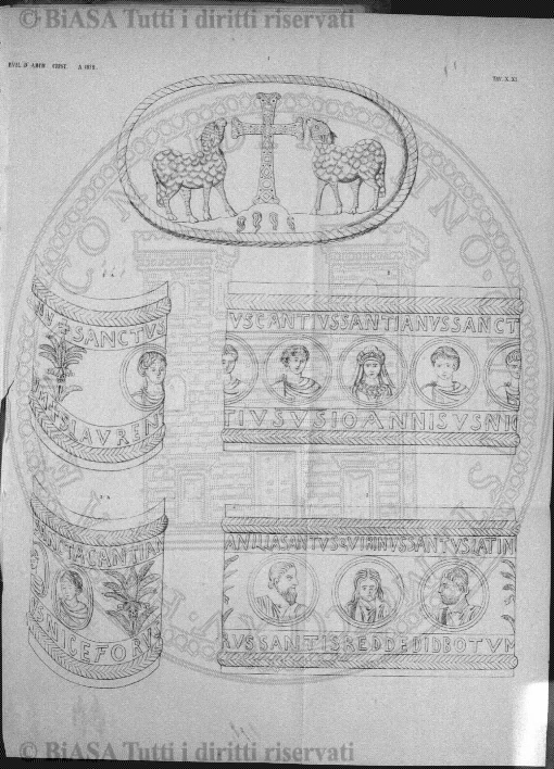 n. 11 (1909) - Pagina: 389