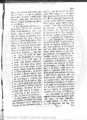 n. 11 (1906-1907) - Pagina: 45