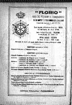 n. 9 (1932) - Pagina: 357