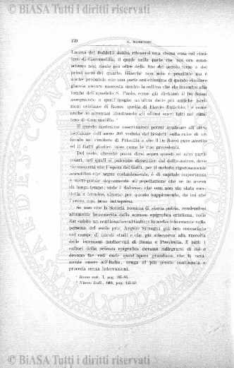 n. 4 (1929) - Pagina: 1