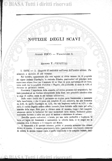 v. 3, n. 11, nov (1935) - Copertina: 1