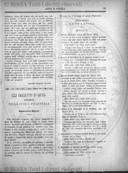 s. 2, n. 48 (1887-1888) - Pagina: 1