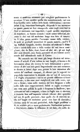 n. 27-28 (1873-1874) - Frontespizio