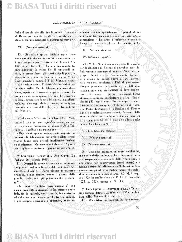 n. 9 (1938) - Copertina: 1