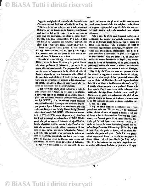 v. 4 (1868) - Occhietto