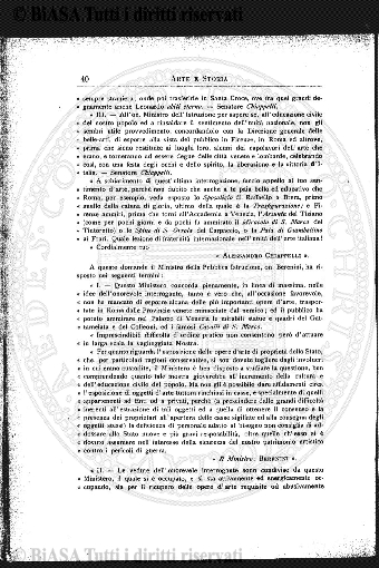 v. 28 (1825) - Frontespizio