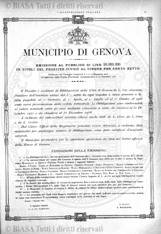 v. 4, n. 2 (1839-1840) - Pagina: 13