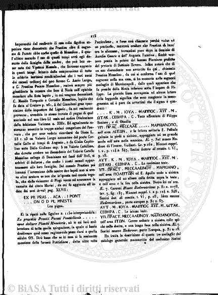 v. 17, n. 2 (1790-1791) - Pagina: 9